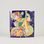 1786&nbsp;5081&nbsp;VASE